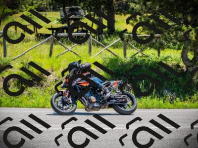 202505311206-DSC01493_c1_