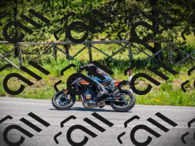 202505311206-DSC01494_c1_