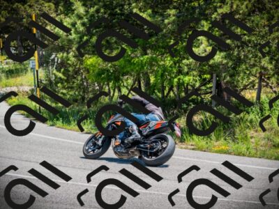 202505311206-DSC01495_c1_