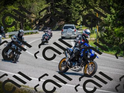 202505311206-DSC01496_c1_