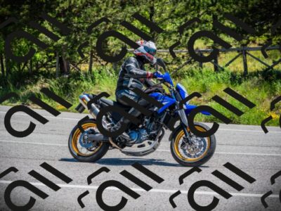 202505311206-DSC01497_c1_