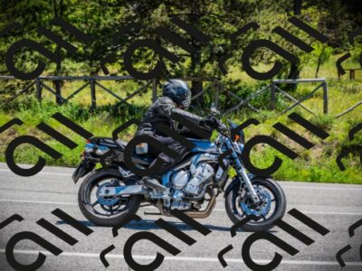 202505311206-DSC01498_c1_