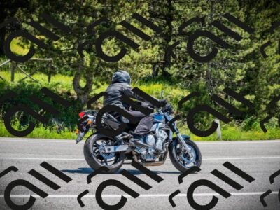 202505311206-DSC01499_c1_