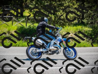 202505311206-DSC01500_c1_