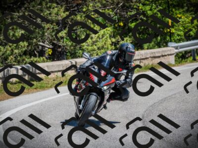 202505311206-DSC01502_c1_