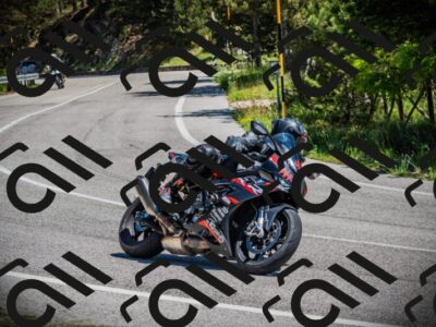 202505311206-DSC01503_c1_