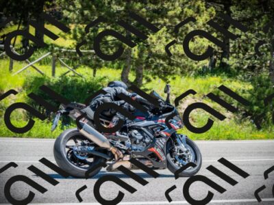 202505311206-DSC01504_c1_