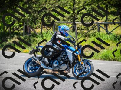 202505311206-DSC01506_c1_