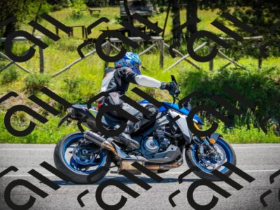 202505311206-DSC01507_c1_