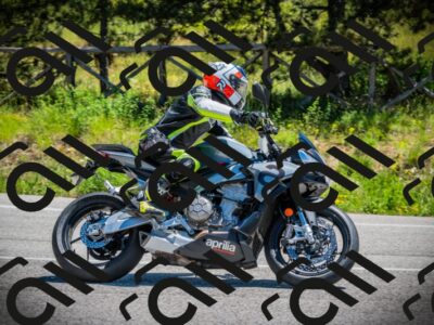 202505311206-DSC01509_c1_