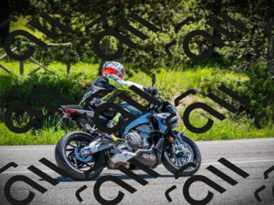 202505311206-DSC01510_c1_