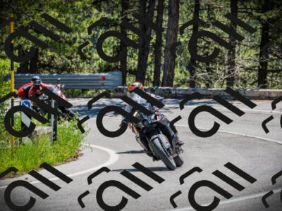 202505311206-DSC01512_c1_