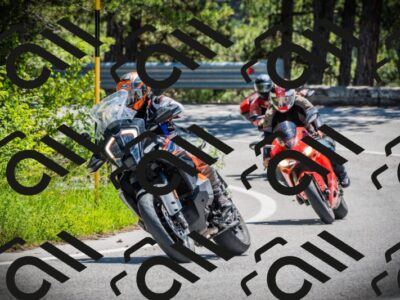 202505311206-DSC01513_c1_