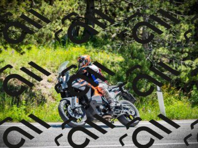 202505311206-DSC01514_c1_