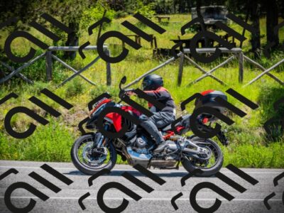 202505311207-DSC01517_c1_