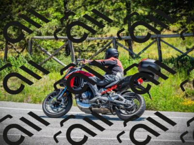 202505311207-DSC01518_c1_