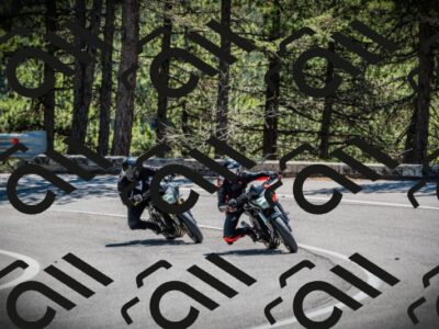 202505311207-DSC01520_c1_