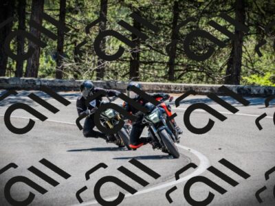 202505311207-DSC01521_c1_