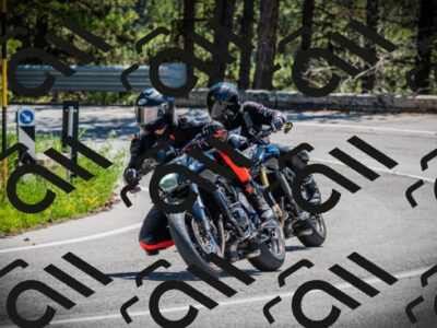 202505311207-DSC01523_c1_