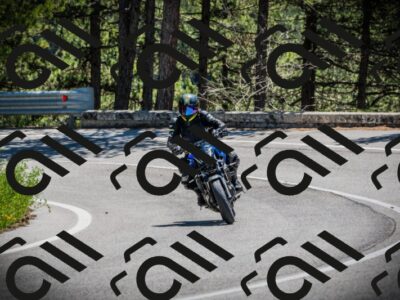 202505311208-DSC01528_c1_