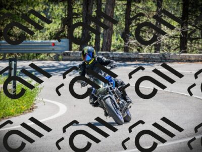 202505311208-DSC01529_c1_