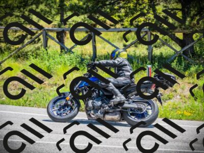 202505311208-DSC01531_c1_