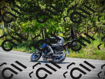 202505311208-DSC01532_c1_