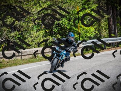 202505311209-DSC01534_c1_