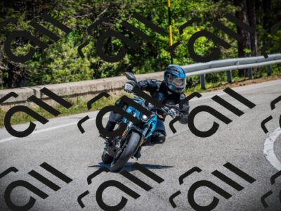 202505311209-DSC01535_c1_