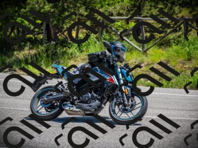 202505311209-DSC01536_c1_