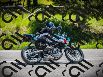 202505311209-DSC01537_c1_