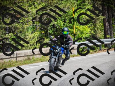 202505311209-DSC01540_c1_