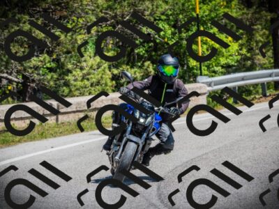 202505311209-DSC01541_c1_