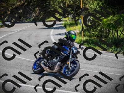 202505311209-DSC01542_c1_