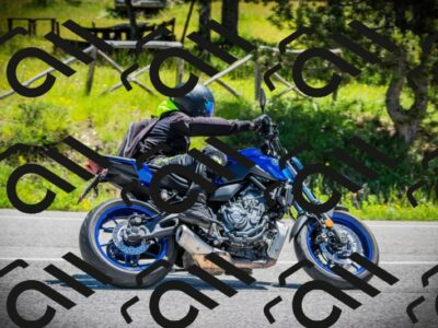 202505311209-DSC01543_c1_