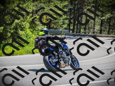 202505311209-DSC01544_c1_