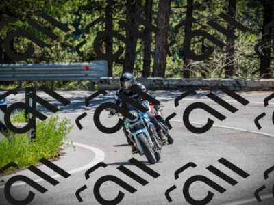 202505311209-DSC01547_c1_