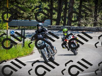 202505311209-DSC01548_c1_