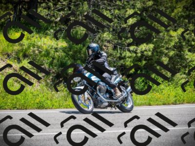 202505311209-DSC01549_c1_