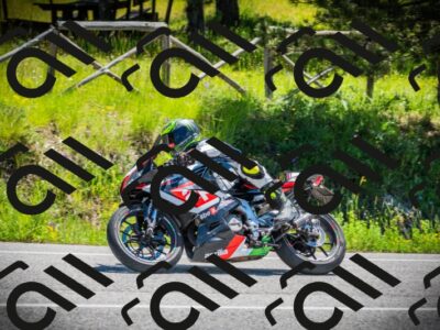 202505311209-DSC01550_c1_