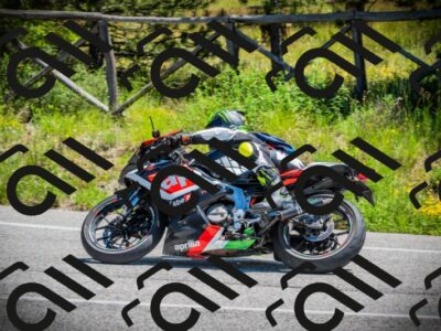 202505311209-DSC01551_c1_