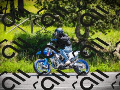 202505311209-DSC01553_c1_