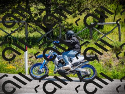 202505311209-DSC01554_c1_