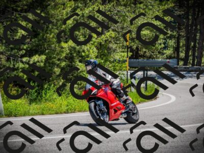 202505311209-DSC01556_c1_