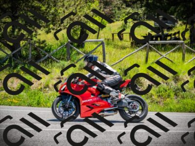 202505311209-DSC01557_c1_