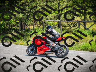 202505311209-DSC01558_c1_