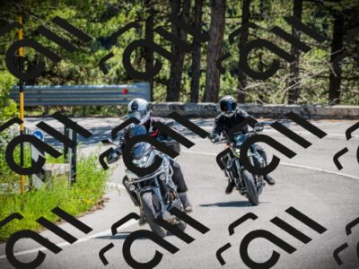 202505311210-DSC01560_c1_