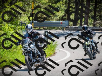 202505311210-DSC01561_c1_