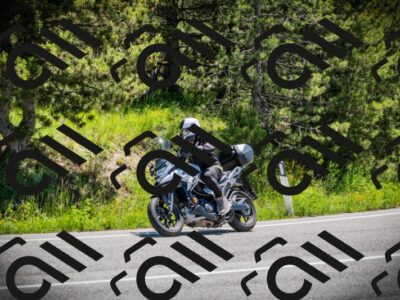 202505311210-DSC01562_c1_