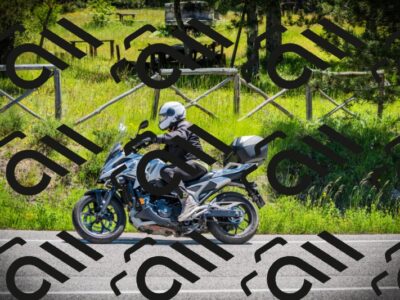 202505311210-DSC01563_c1_